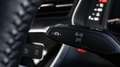 Audi A6 Avant 40 TDI SPORT*NAVI*PDC*ACC*VIRTUELL Noir - thumbnail 31