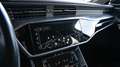 Audi A6 Avant 40 TDI SPORT*NAVI*PDC*ACC*VIRTUELL Noir - thumbnail 24