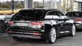Audi A6 Avant 40 TDI SPORT*NAVI*PDC*ACC*VIRTUELL Noir - thumbnail 4