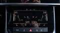 Audi A6 Avant 40 TDI SPORT*NAVI*PDC*ACC*VIRTUELL Noir - thumbnail 23