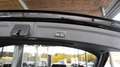 Audi A6 Avant 40 TDI SPORT*NAVI*PDC*ACC*VIRTUELL Noir - thumbnail 7
