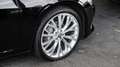 Audi A6 Avant 40 TDI SPORT*NAVI*PDC*ACC*VIRTUELL Noir - thumbnail 34