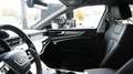 Audi A6 Avant 40 TDI SPORT*NAVI*PDC*ACC*VIRTUELL Noir - thumbnail 10