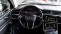Audi A6 Avant 40 TDI SPORT*NAVI*PDC*ACC*VIRTUELL Noir - thumbnail 27