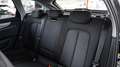 Audi A6 Avant 40 TDI SPORT*NAVI*PDC*ACC*VIRTUELL Noir - thumbnail 16