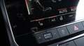Audi A6 Avant 40 TDI SPORT*NAVI*PDC*ACC*VIRTUELL Noir - thumbnail 14