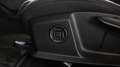 Audi A6 Avant 40 TDI SPORT*NAVI*PDC*ACC*VIRTUELL Noir - thumbnail 13