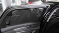 Audi A6 Avant 40 TDI SPORT*NAVI*PDC*ACC*VIRTUELL Noir - thumbnail 17