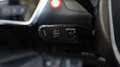Audi A6 Avant 40 TDI SPORT*NAVI*PDC*ACC*VIRTUELL Noir - thumbnail 32