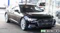 Audi A6 Avant 40 TDI SPORT*NAVI*PDC*ACC*VIRTUELL Noir - thumbnail 1