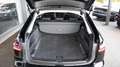 Audi A6 Avant 40 TDI SPORT*NAVI*PDC*ACC*VIRTUELL Noir - thumbnail 6