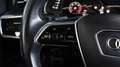 Audi A6 Avant 40 TDI SPORT*NAVI*PDC*ACC*VIRTUELL Noir - thumbnail 29