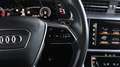 Audi A6 Avant 40 TDI SPORT*NAVI*PDC*ACC*VIRTUELL Noir - thumbnail 30