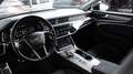Audi A6 Avant 40 TDI SPORT*NAVI*PDC*ACC*VIRTUELL Noir - thumbnail 9