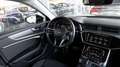 Audi A6 Avant 40 TDI SPORT*NAVI*PDC*ACC*VIRTUELL Noir - thumbnail 26