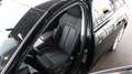 Audi A6 Avant 40 TDI SPORT*NAVI*PDC*ACC*VIRTUELL Noir - thumbnail 11