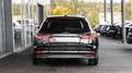 Audi A6 Avant 40 TDI SPORT*NAVI*PDC*ACC*VIRTUELL Noir - thumbnail 5