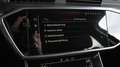 Audi A6 Avant 40 TDI SPORT*NAVI*PDC*ACC*VIRTUELL Noir - thumbnail 25
