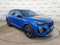 Peugeot 2008 2008 PureTech 130 S&S EAT8 GT Blu/Azzurro - thumbnail 7