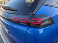 Peugeot 2008 2008 PureTech 130 S&S EAT8 GT Blu/Azzurro - thumbnail 12