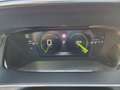 Peugeot 2008 2008 PureTech 130 S&S EAT8 GT Blau - thumbnail 18
