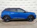 Peugeot 2008 2008 PureTech 130 S&S EAT8 GT Blu/Azzurro - thumbnail 6