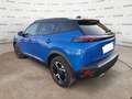 Peugeot 2008 2008 PureTech 130 S&S EAT8 GT Blu/Azzurro - thumbnail 3