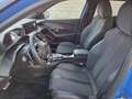 Peugeot 2008 2008 PureTech 130 S&S EAT8 GT Blau - thumbnail 16