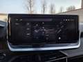 Peugeot 2008 2008 PureTech 130 S&S EAT8 GT Blau - thumbnail 22