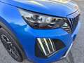Peugeot 2008 2008 PureTech 130 S&S EAT8 GT Blu/Azzurro - thumbnail 10
