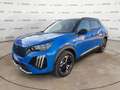 Peugeot 2008 2008 PureTech 130 S&S EAT8 GT Blu/Azzurro - thumbnail 1