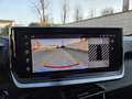 Peugeot 2008 2008 PureTech 130 S&S EAT8 GT Blau - thumbnail 26