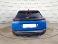 Peugeot 2008 2008 PureTech 130 S&S EAT8 GT Blu/Azzurro - thumbnail 4