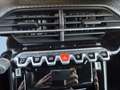 Peugeot 2008 2008 PureTech 130 S&S EAT8 GT Blau - thumbnail 20