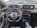 Peugeot 2008 2008 PureTech 130 S&S EAT8 GT Blu/Azzurro - thumbnail 14
