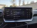 Peugeot 2008 2008 PureTech 130 S&S EAT8 GT Blau - thumbnail 23