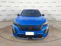 Peugeot 2008 2008 PureTech 130 S&S EAT8 GT Blu/Azzurro - thumbnail 8