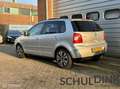 Volkswagen Polo 1.2-12V DAKRAAM|ELEK. RAMEN|CRUISE CONTROLE Grijs - thumbnail 4