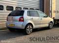 Volkswagen Polo 1.2-12V DAKRAAM|ELEK. RAMEN|CRUISE CONTROLE Grijs - thumbnail 7