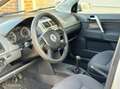 Volkswagen Polo 1.2-12V DAKRAAM|ELEK. RAMEN|CRUISE CONTROLE Grijs - thumbnail 11