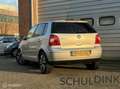 Volkswagen Polo 1.2-12V DAKRAAM|ELEK. RAMEN|CRUISE CONTROLE Grijs - thumbnail 8