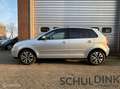 Volkswagen Polo 1.2-12V DAKRAAM|ELEK. RAMEN|CRUISE CONTROLE Grijs - thumbnail 3