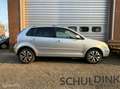Volkswagen Polo 1.2-12V DAKRAAM|ELEK. RAMEN|CRUISE CONTROLE Grijs - thumbnail 6