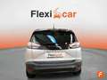 Opel Crossland 1.5D 81kW (110CV) GS Gris - thumbnail 5