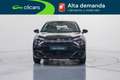 Citroen C4 1.5 BlueHDI S&S Feel Pack 110 Negro - thumbnail 2