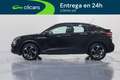Citroen C4 1.5 BlueHDI S&S Feel Pack 110 Negro - thumbnail 8