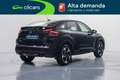Citroen C4 1.5 BlueHDI S&S Feel Pack 110 Negro - thumbnail 5