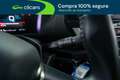 Citroen C4 1.5 BlueHDI S&S Feel Pack 110 Negro - thumbnail 22