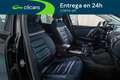 Citroen C4 1.5 BlueHDI S&S Feel Pack 110 Negro - thumbnail 16