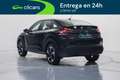 Citroen C4 1.5 BlueHDI S&S Feel Pack 110 Negro - thumbnail 9